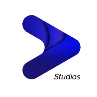 Client Logo 2