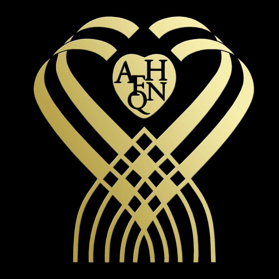 Client Logo 4