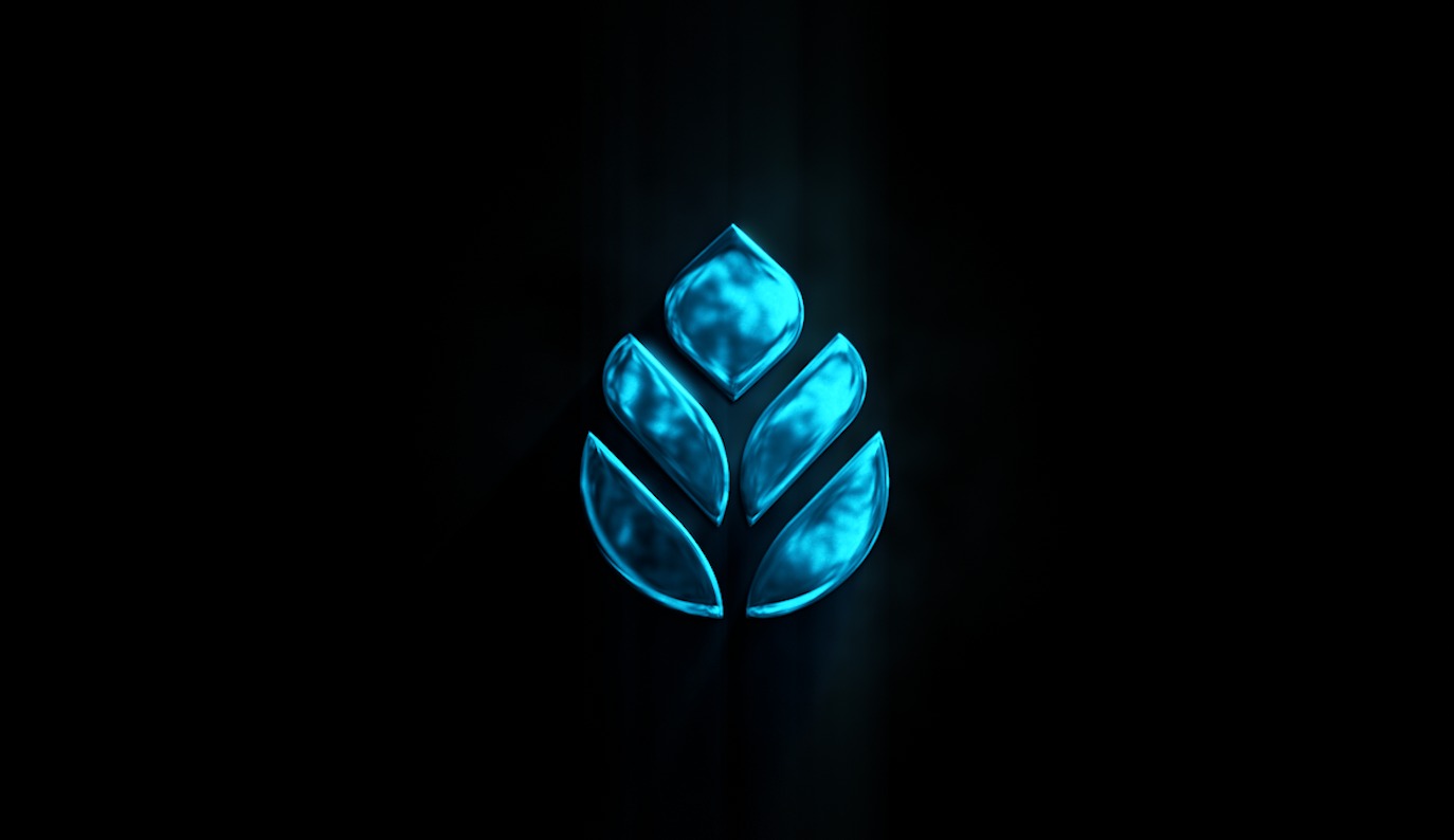 Client Logo 5