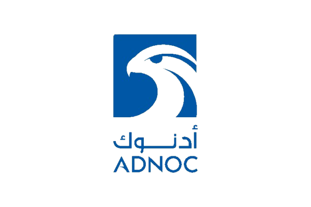 Client Logo 6