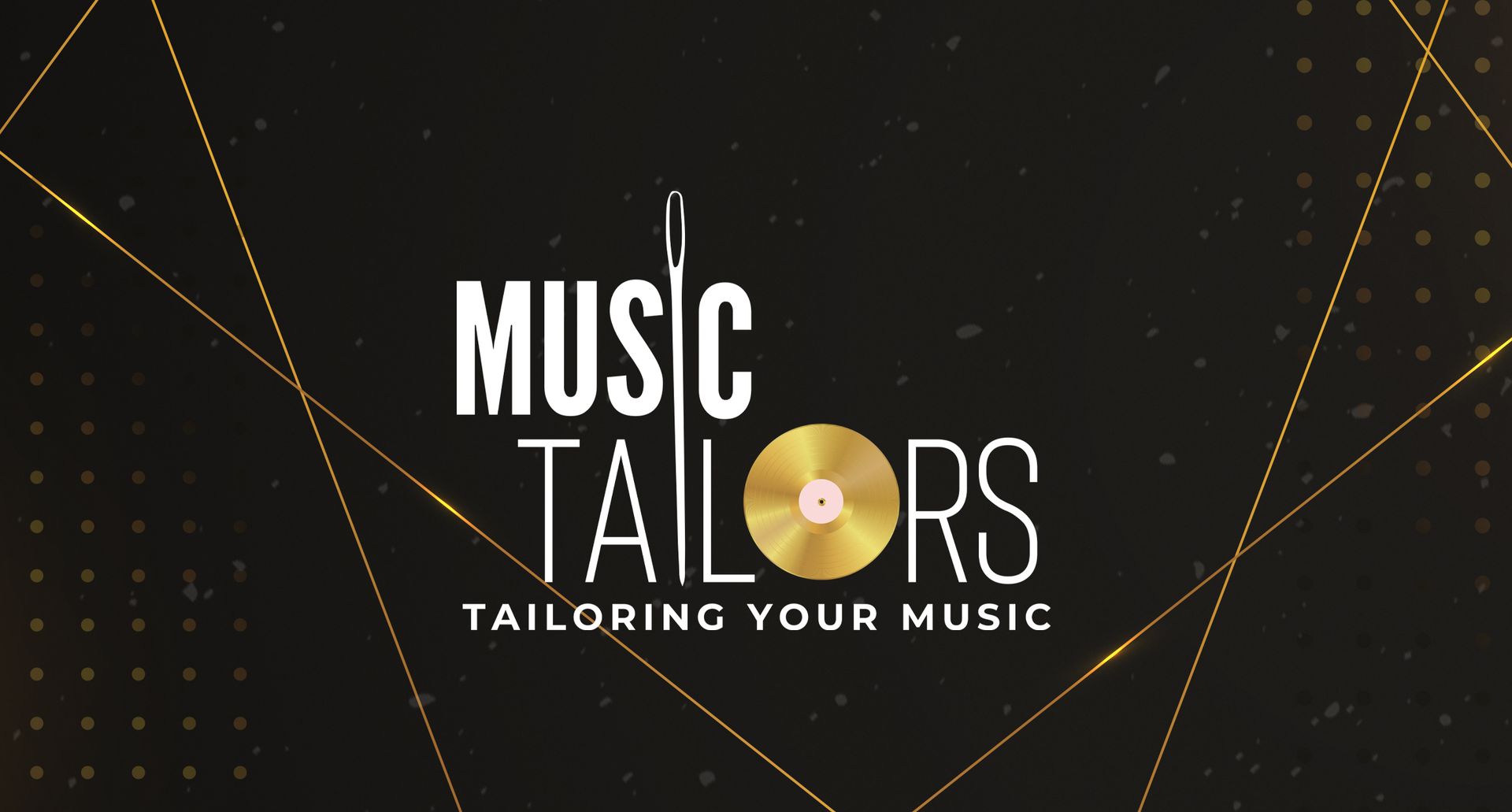 Client Logo 6