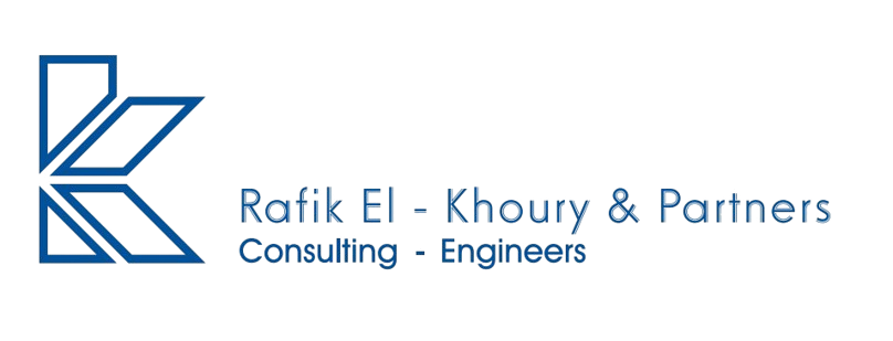 Client Logo 6
