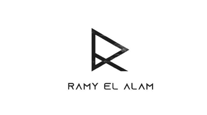 Client Logo 6