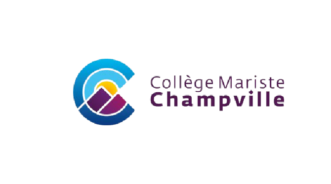 Client Logo 6