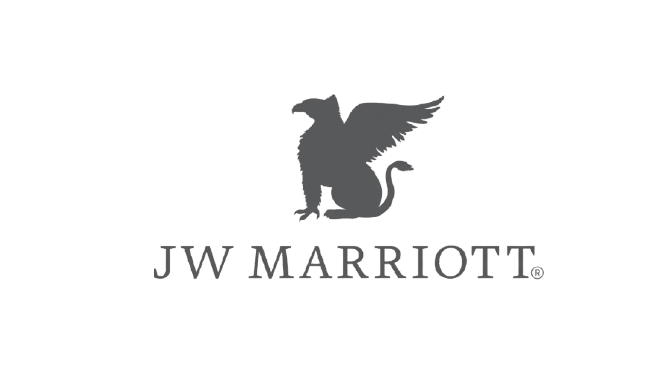 Client Logo 6