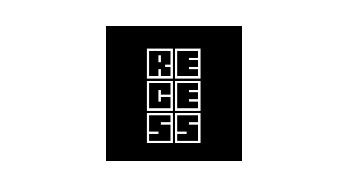 Client Logo 6