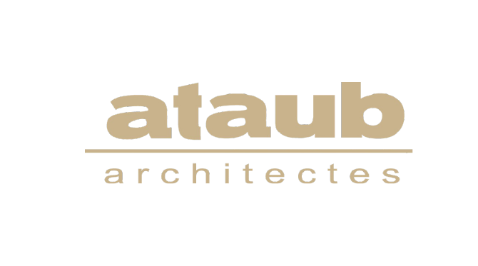 Client Logo 6