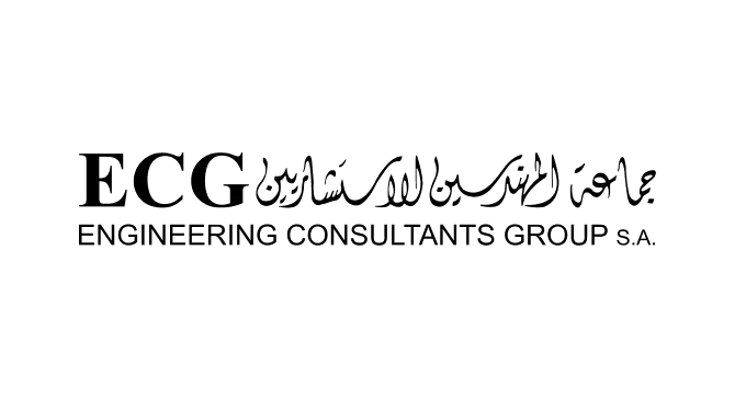 Client Logo 6