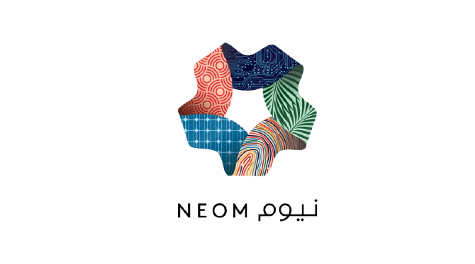Client Logo 6