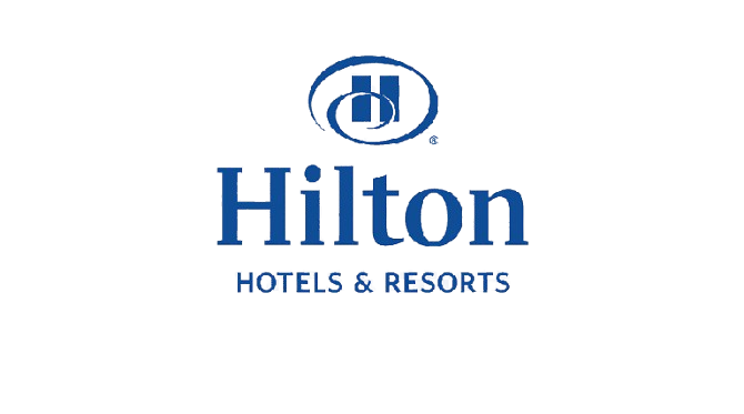 Client Logo 6