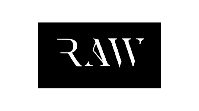 Client Logo 6