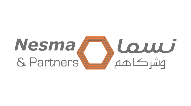 Client Logo 6